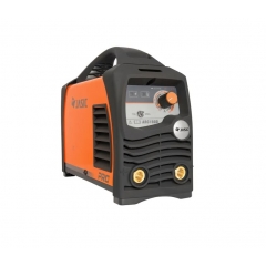 Jasic ARC 180 Dual Voltage Inverter Welder