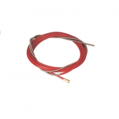 SWP M15 4M MIG Torch Liner - 1.0 - 1.2mm Wire