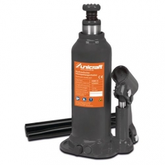 Unicraft 3 Ton Bottle Jack