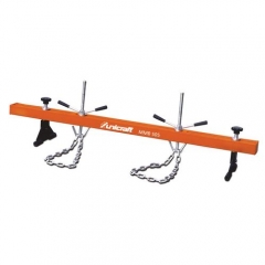 Unicraft MMB 505 Engine Support Bar