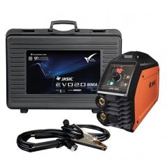 Jasic EVO Power ARC 160 Inverter Welder