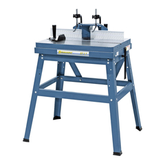 BERNARDO RT 3 T ROUTER TABLE