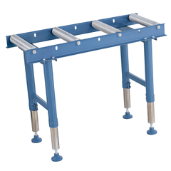 BERNARDO RB 4 ROLLER STAND - 1.0M