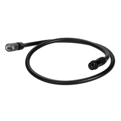 Silverline Inspection Camera Flexible Extension