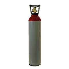 BOUTEILLE DE GAZ PROPYLÈNE - 20 LITRES