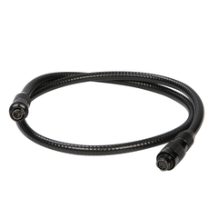 Silverline Inspection Camera Flexible Extension