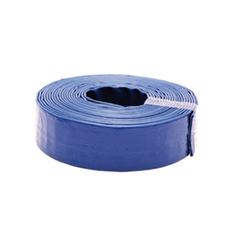 SIP 3" X 10M LAYFLAT HOSE