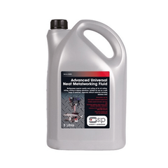 METAL CUTTING BLADE COOLANT 5L