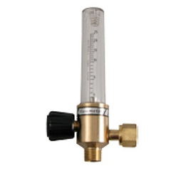 Co2 Flowmeter