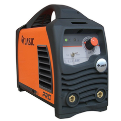 JASIC PRO ARC 140