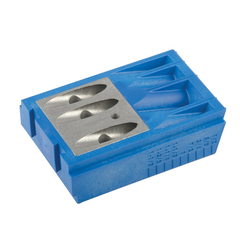 KREG DRILL GUIDE BLOCK