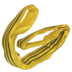 SILVERLINE 3 TON X 4M CARGO SLING