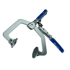 KREG FACE CLAMP - 3"