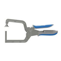 Kreg Right Angle Clamp