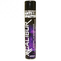 XCALIBUR WELDING ANTI SPATTER SPRAY