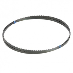 1425 mm 6 TPI Band Saw Blade