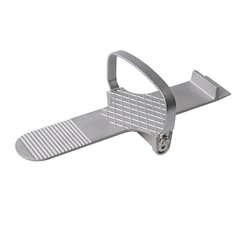 Plasterboard & Door Lifter