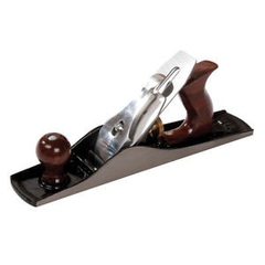 Hand Plane No. 5