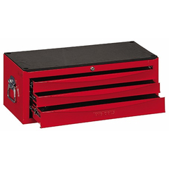 Teng Tools 3 Drawer Middle Box