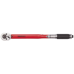 Teng 70 - 350 Torque Wrench 1/2"