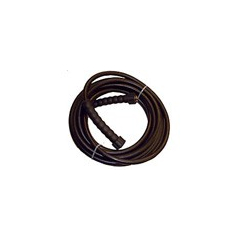Replacement Power Washer Hose