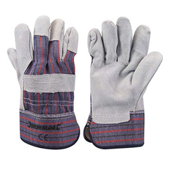 Expert Riggers Gloves (2 Pair )