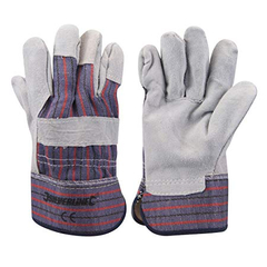 EXPERT RIGGERS GLOVES