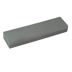 Aluminimum Oxide Sharpening Stone