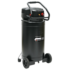 SIP Airmate 100 Litre Oil Free Portable Air Compressor