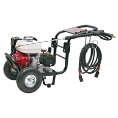 SIP Tempest Honda TP760/190 - Professional Power Washer
