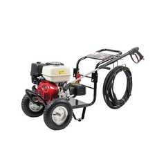 SIP Tempest Honda TP960/280 - Professional Power Washer
