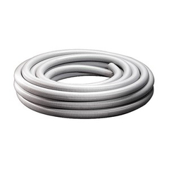 SIP 2" X 10M SUCTION HOSE