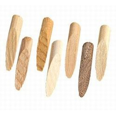 KREG PAINT GRADE WOOD PLUGS