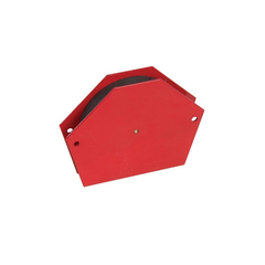 Angle  Welding Magnet -27 kg 60lbs mm