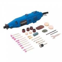 Multi Purpose Hobby Dremel Tool