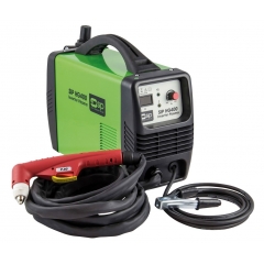 SIP HG400 Plasma Cutter