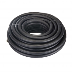 Air Hose 15 Metre - 1/4" BSP