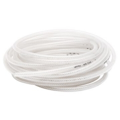 6mm Braided Hose for Gas Regulators