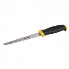 Soft Grip Plasterboard Saw
