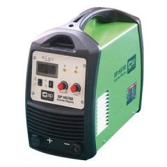 SIP 3 Phase HG700 Plasma Cutter