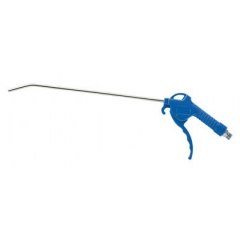 SIP Long Air Blow Gun