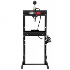 SIP 20 Ton Press