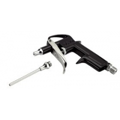 SIP Pistol Grip Air Blow Gun