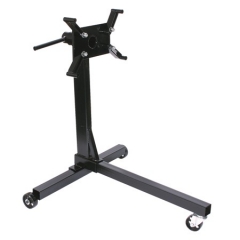 SIP 750lb Engine Stand