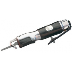 SIP Air Body Saw