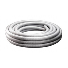 SIP 2" x 10m Suction Hose