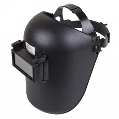 SIP Welding & Grinding Mask
