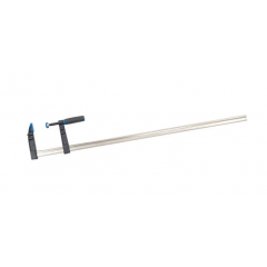 F Clamp HD 1000 x 120mm (2)