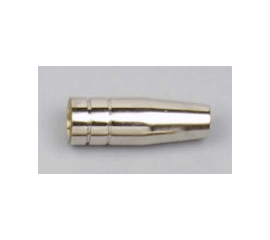 M15 Tapered Nozzle