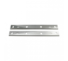ADH 200 Replacement Planer Blades